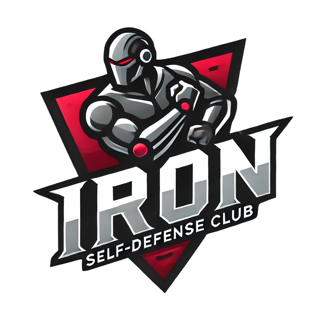 Lancement officiel de notre association